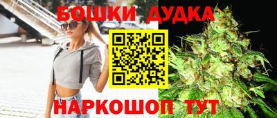 хмурый Кулебаки