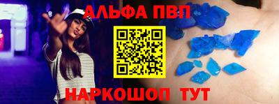 хмурый Кулебаки