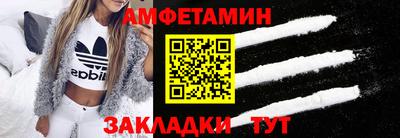 хмурый Кулебаки